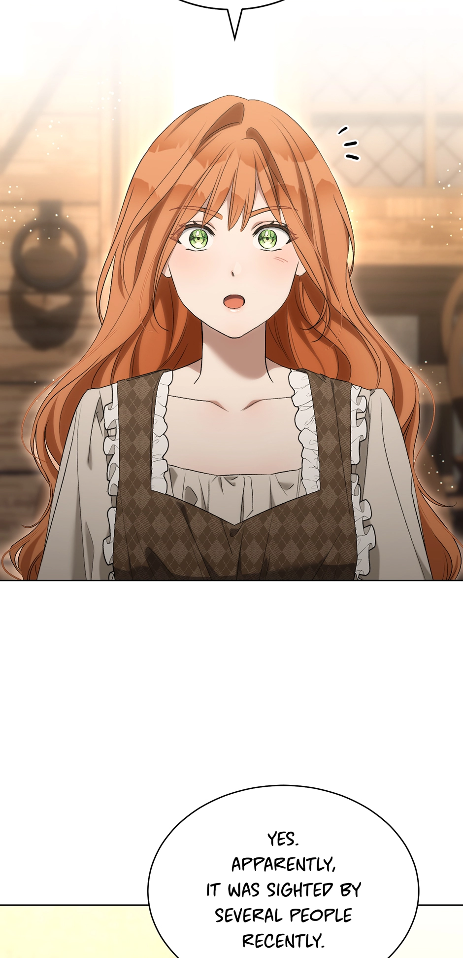How to Satisfy the Devil Chapter 97 page 51 - 