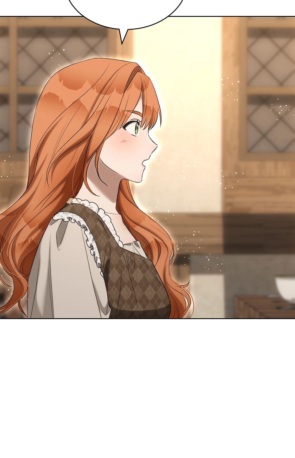 How to Satisfy the Devil Chapter 97 page 56 - 