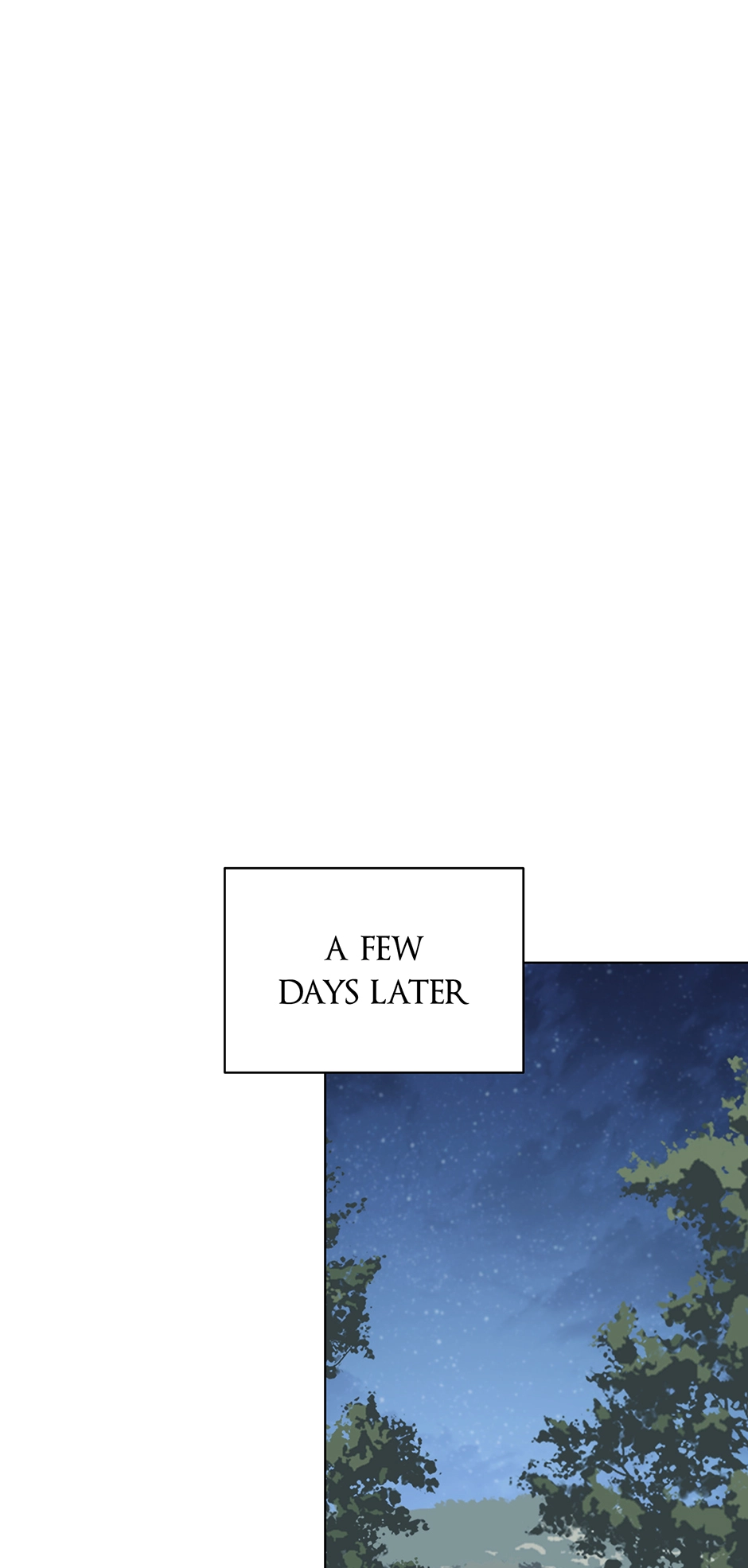 How to Satisfy the Devil Chapter 97 page 57 - 