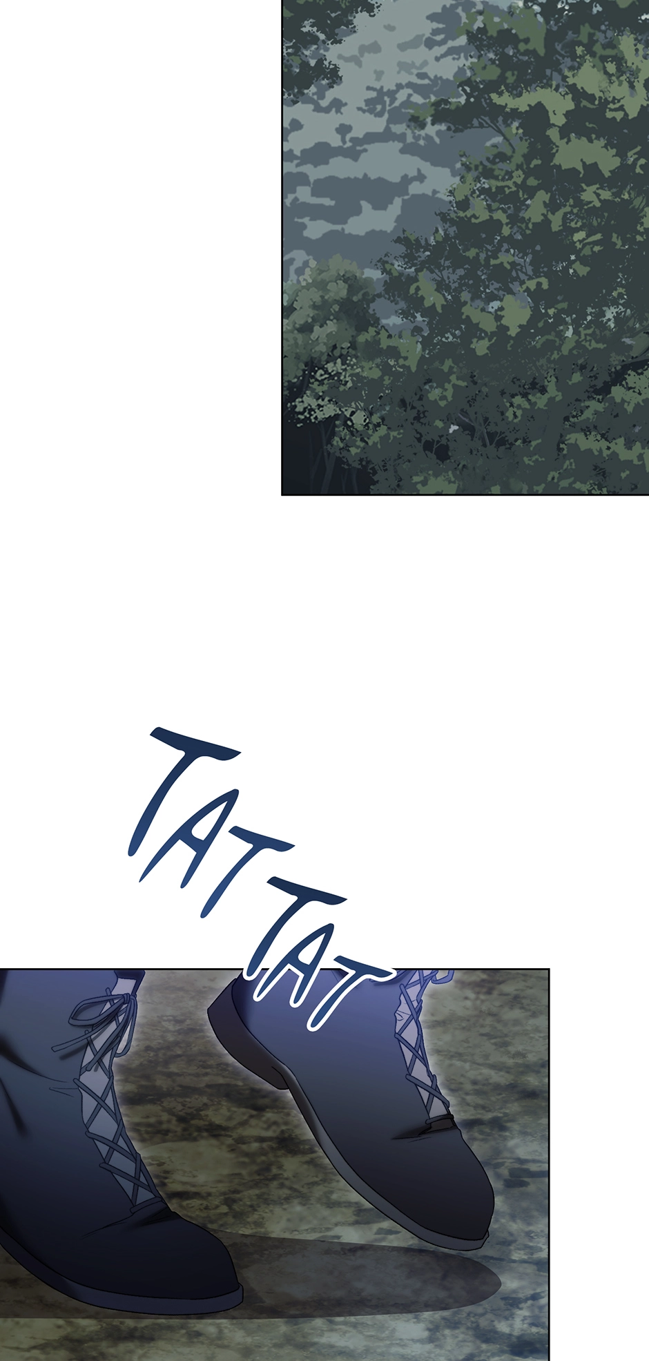 How to Satisfy the Devil Chapter 97 page 58 - 