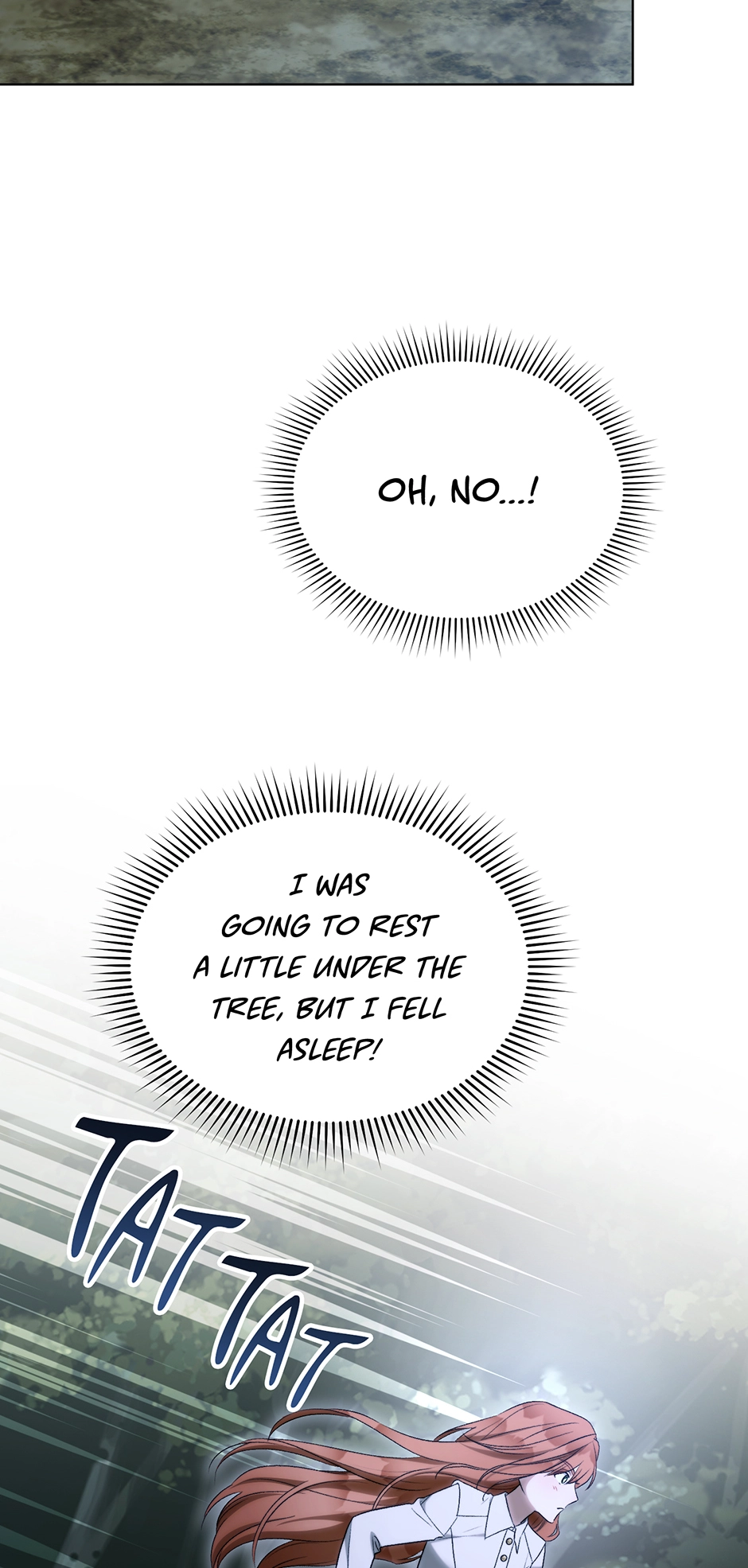 How to Satisfy the Devil Chapter 97 page 59 - 