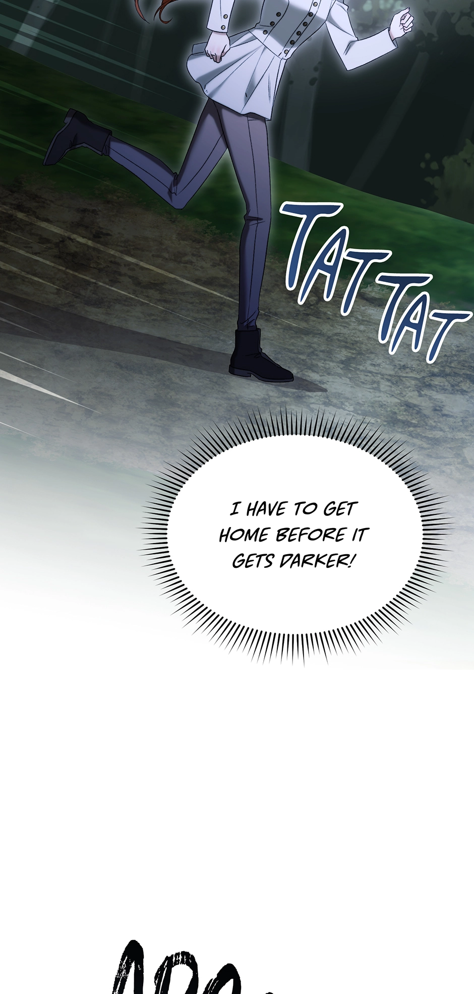 How to Satisfy the Devil Chapter 97 page 60 - 