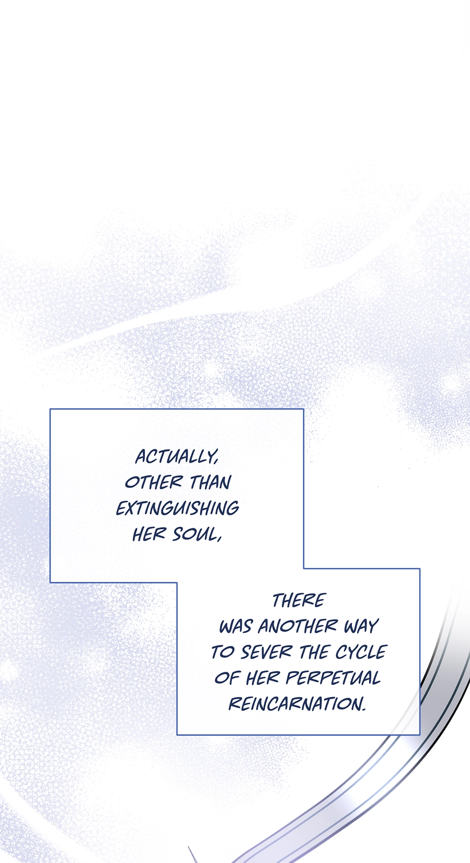 How to Satisfy the Devil Chapter 97 page 7 - 