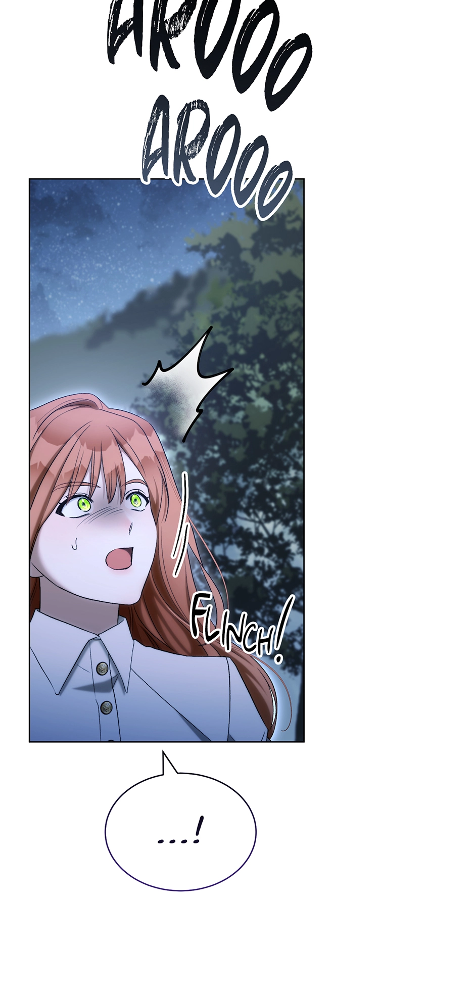 How to Satisfy the Devil Chapter 97 page 61 - 