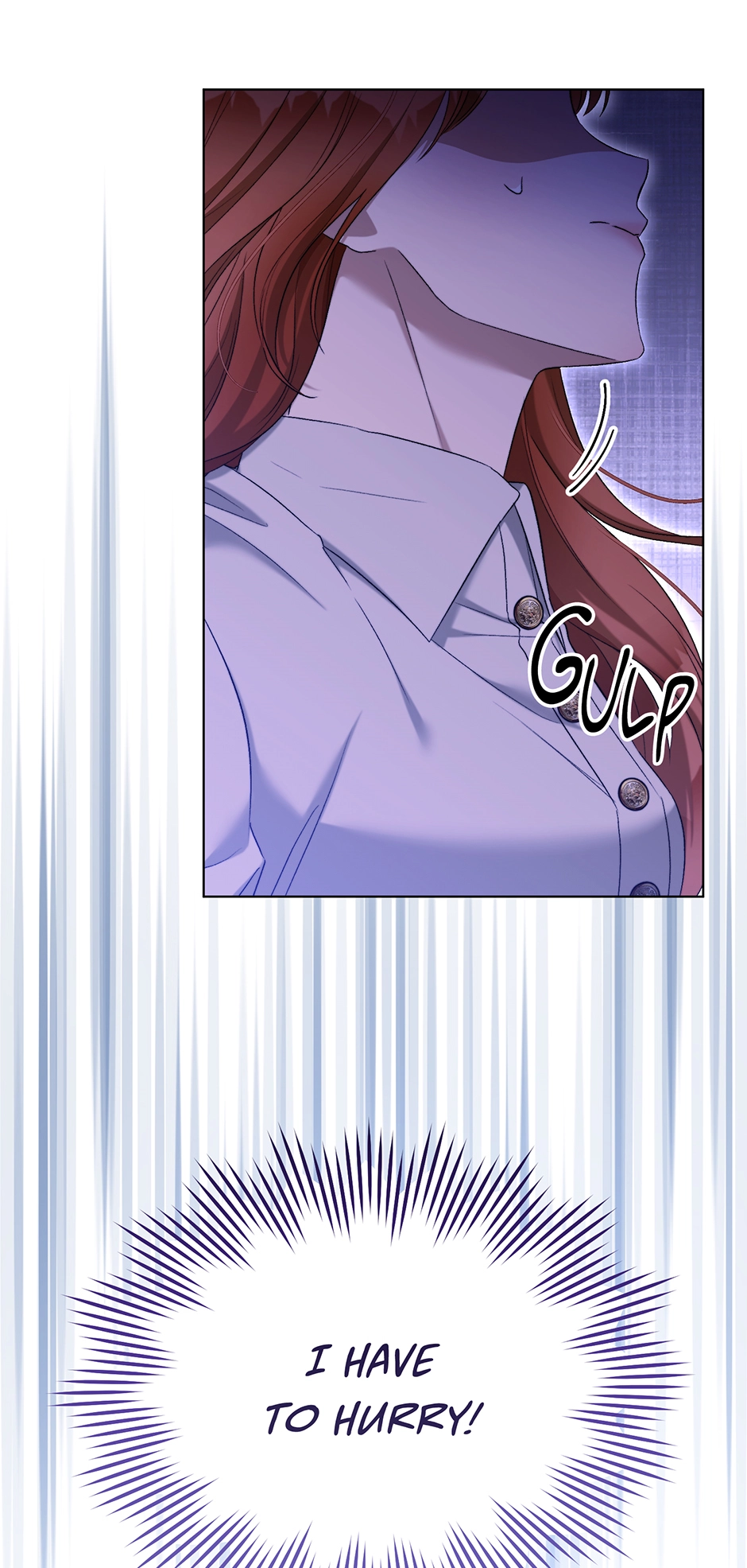 How to Satisfy the Devil Chapter 97 page 62 - 