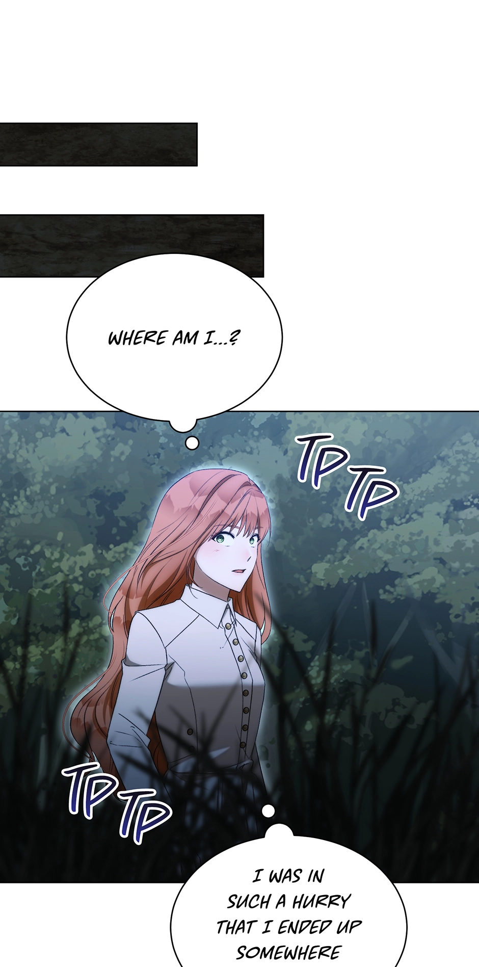 How to Satisfy the Devil Chapter 97 page 64 - 