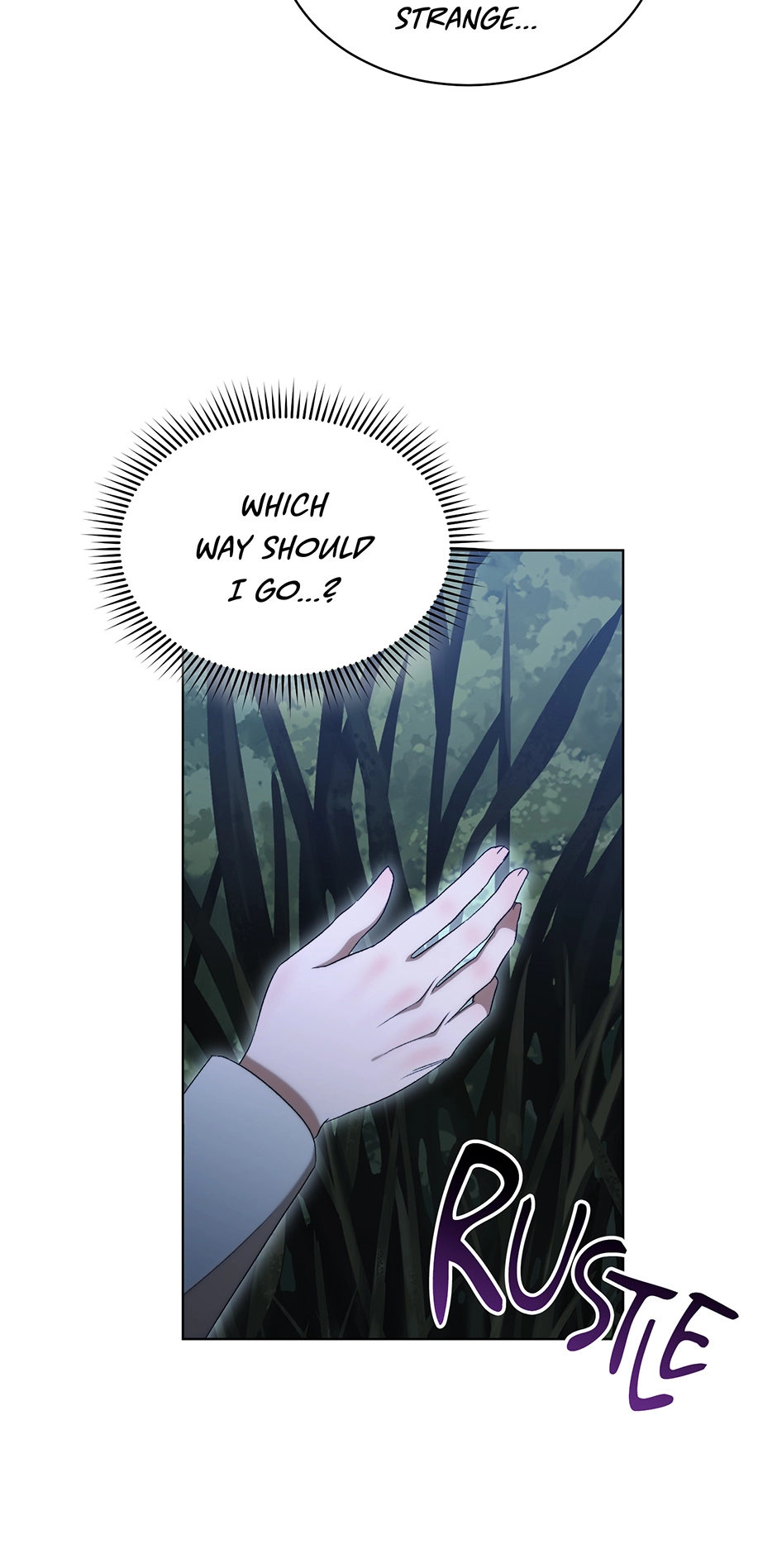 How to Satisfy the Devil Chapter 97 page 65 - 