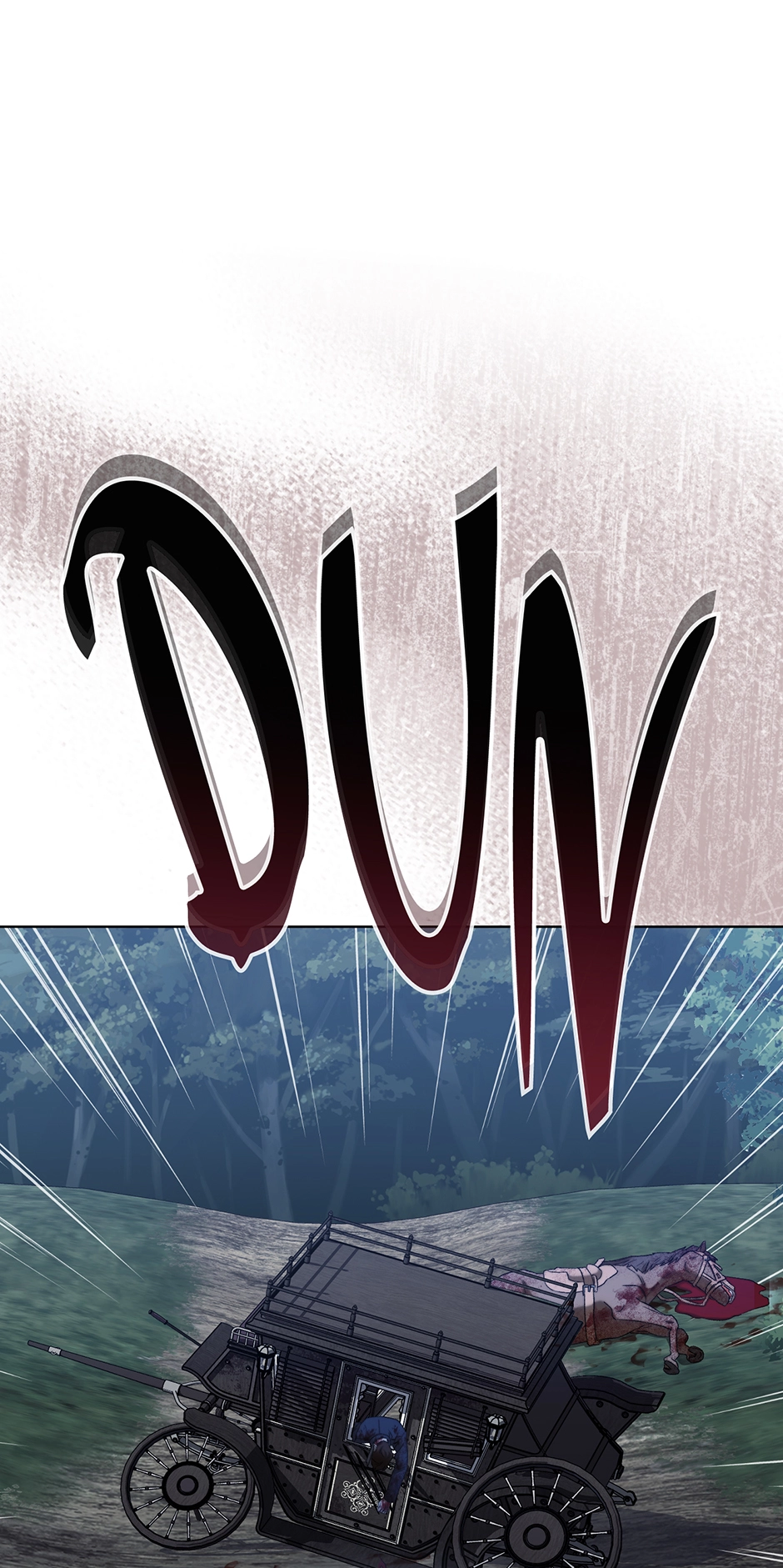 How to Satisfy the Devil Chapter 97 page 66 - 