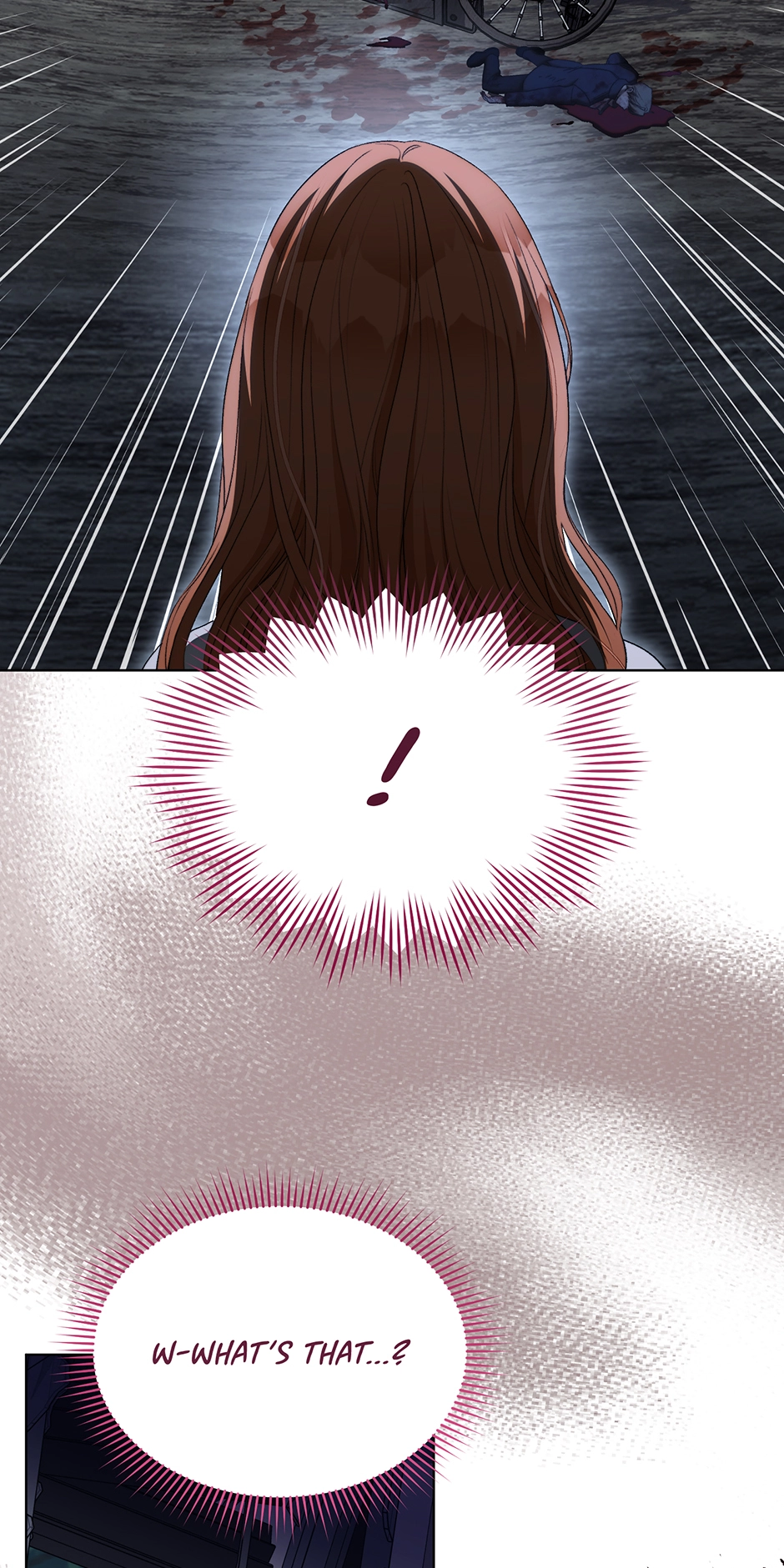 How to Satisfy the Devil Chapter 97 page 67 - 