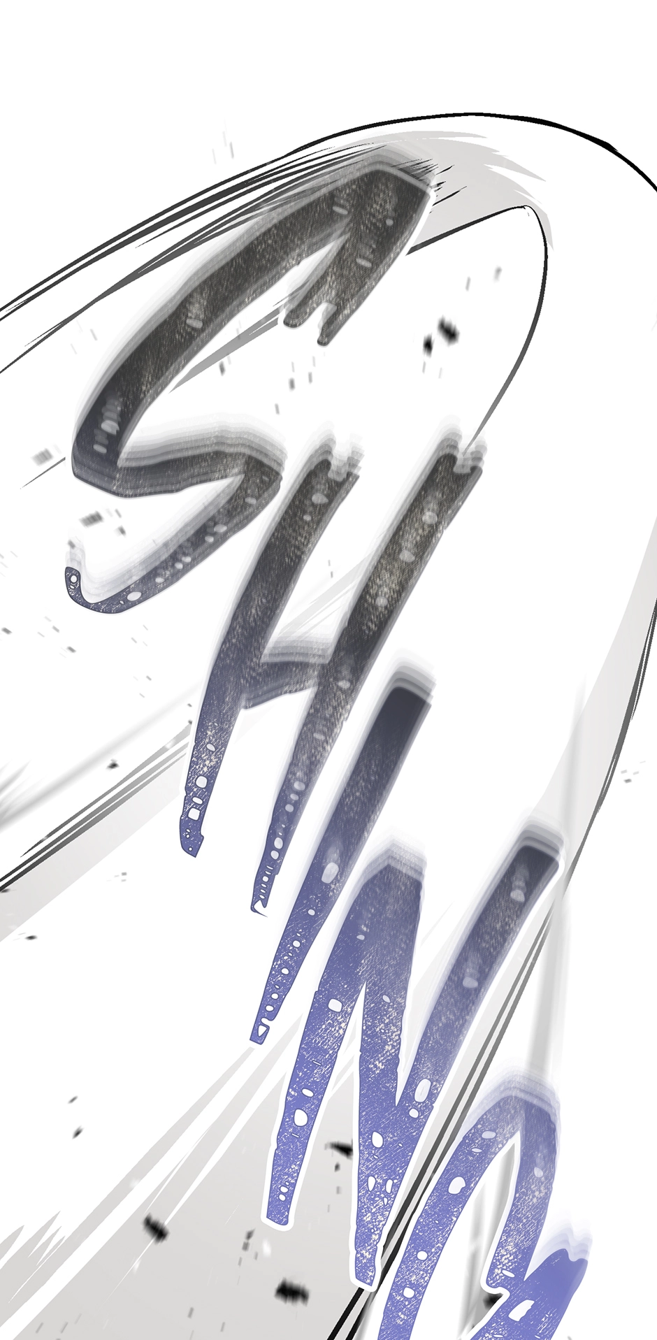 How to Satisfy the Devil Chapter 97 page 75 - 