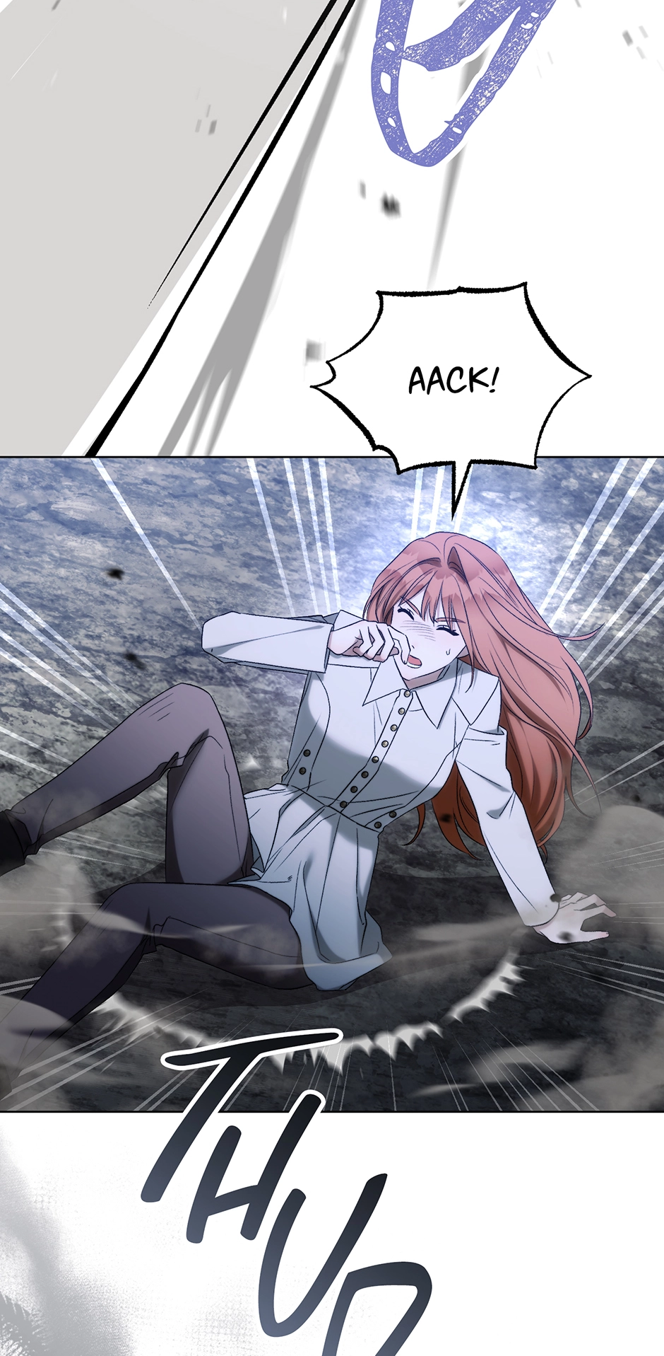 How to Satisfy the Devil Chapter 97 page 76 - 