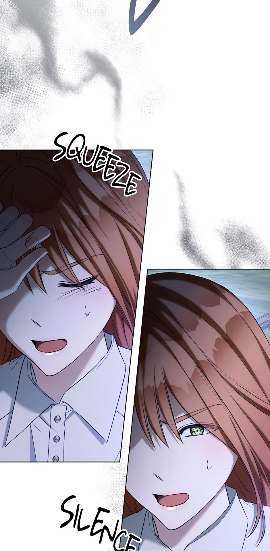 How to Satisfy the Devil Chapter 97 page 77 - 