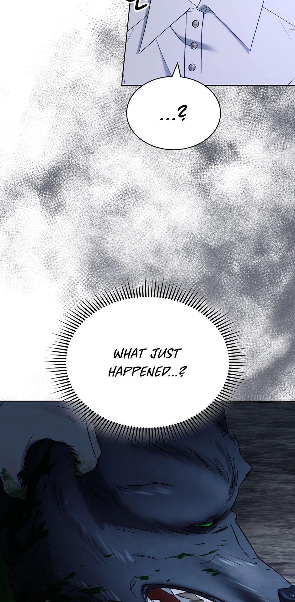 How to Satisfy the Devil Chapter 97 page 78 - 