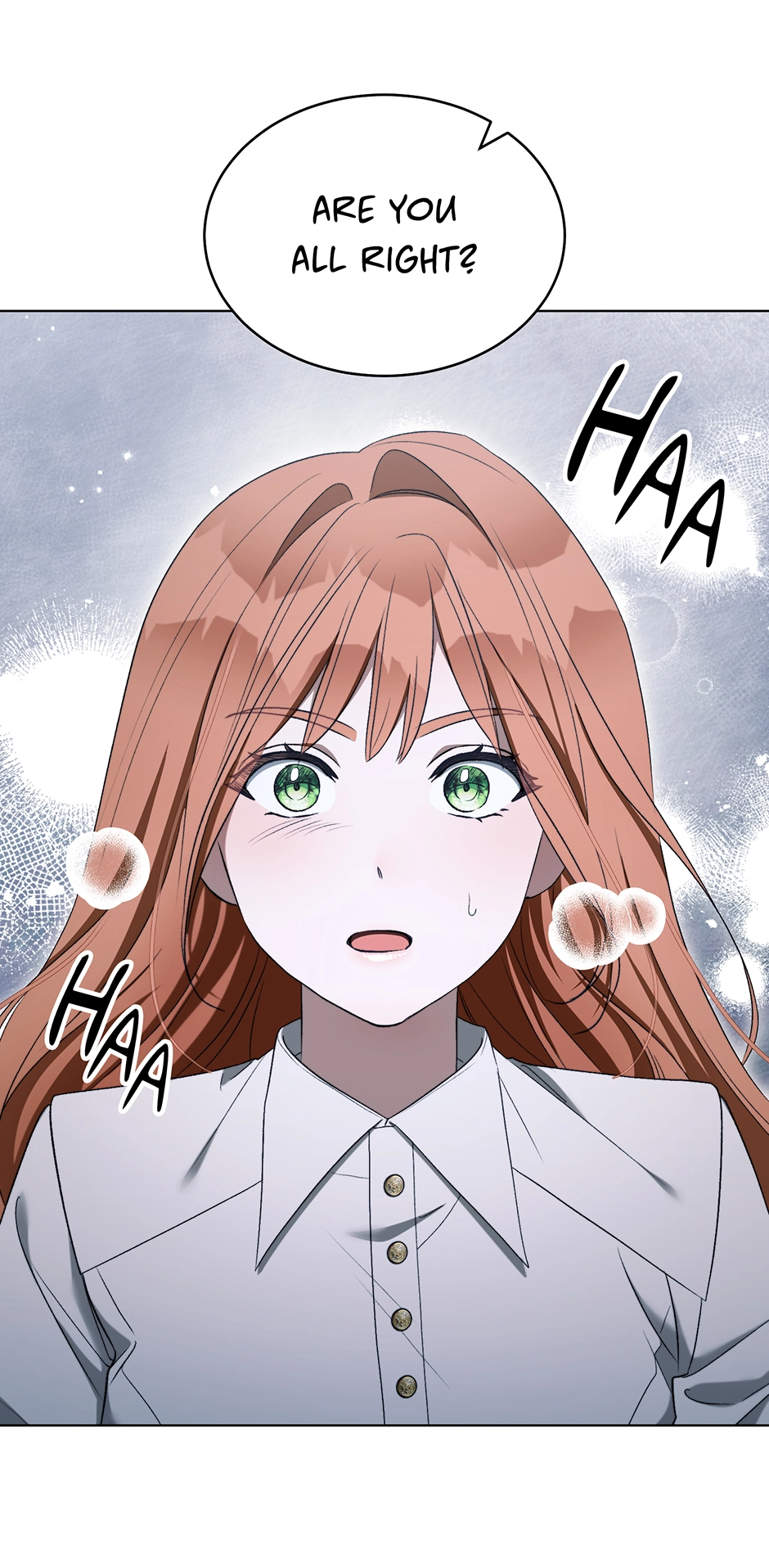 How to Satisfy the Devil Chapter 97 page 82 - 