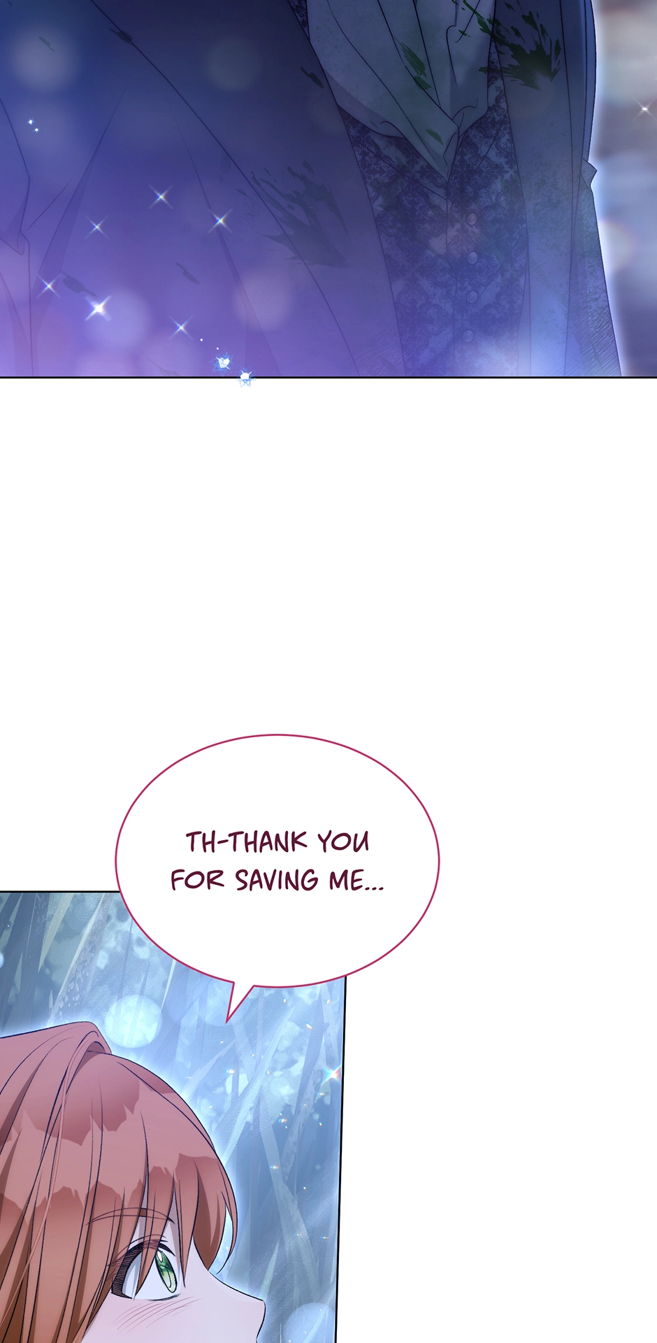 How to Satisfy the Devil Chapter 97 page 84 - 