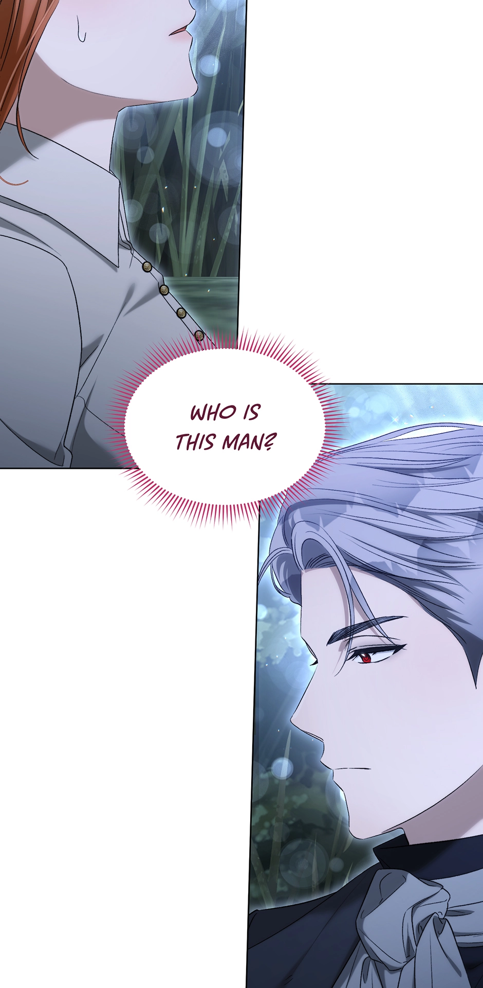 How to Satisfy the Devil Chapter 97 page 85 - 