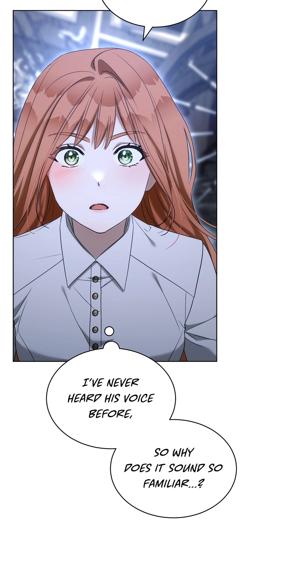 How to Satisfy the Devil Chapter 97 page 90 - 