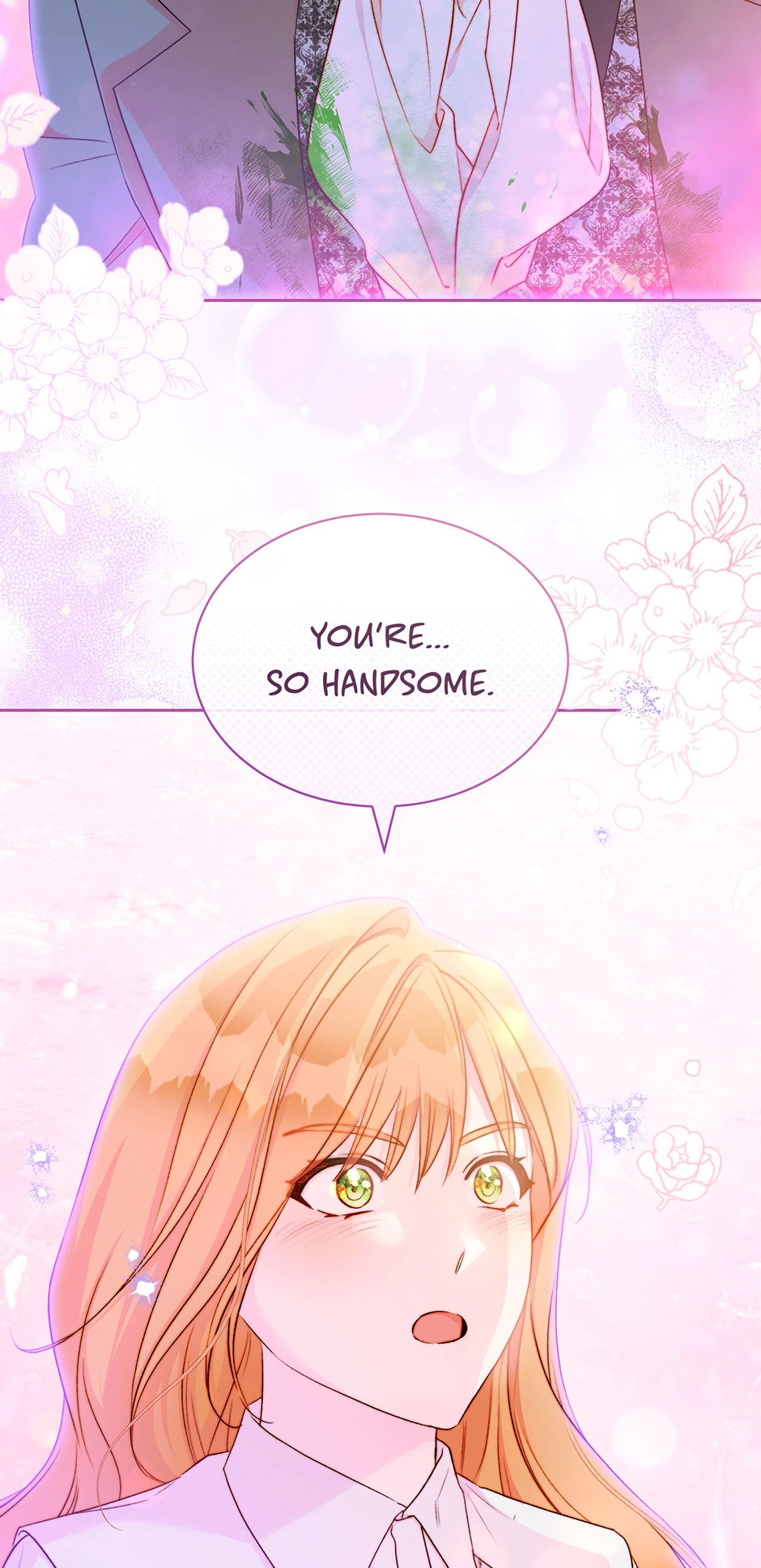 How to Satisfy the Devil Chapter 97 page 95 - 
