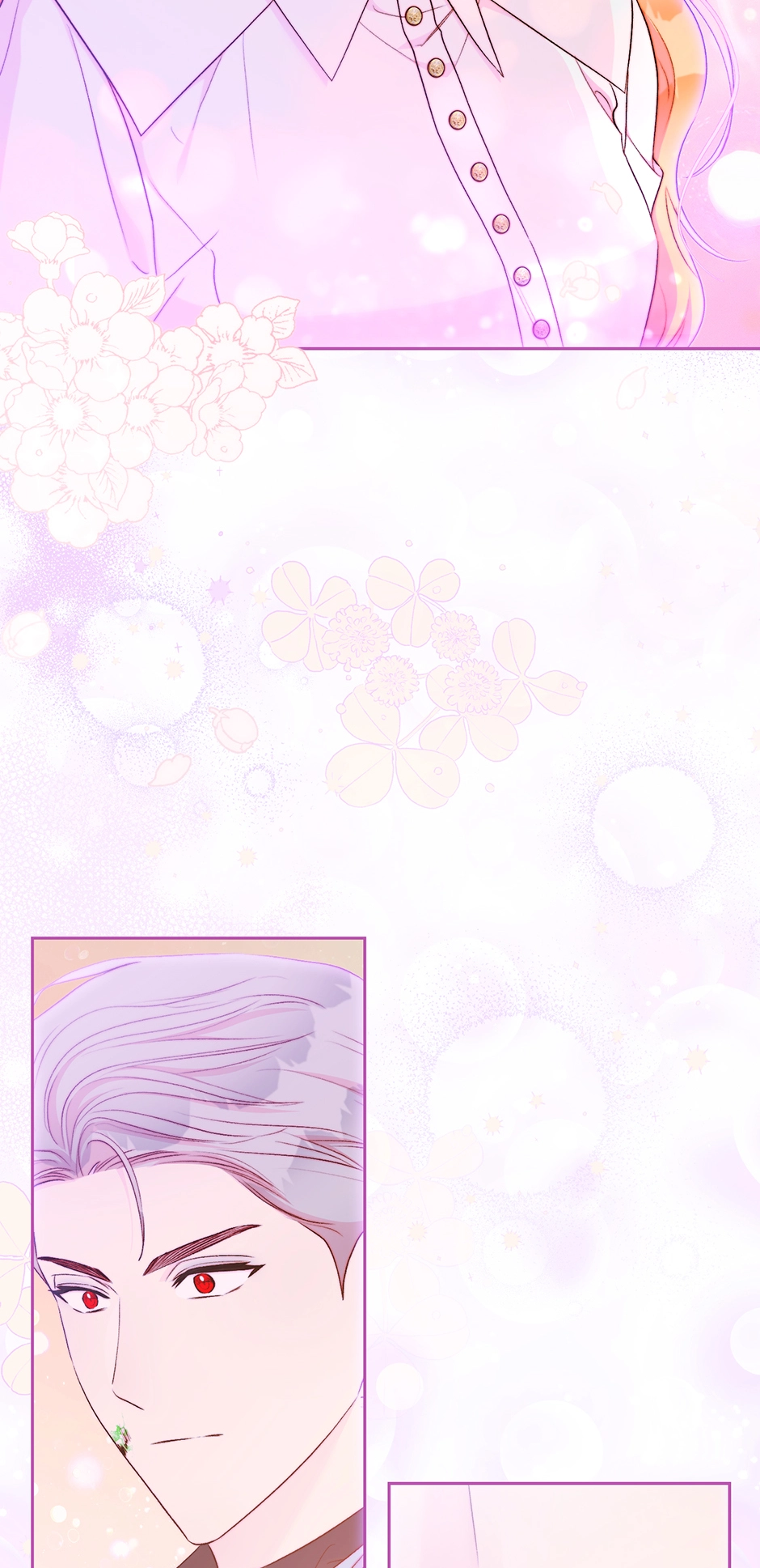 How to Satisfy the Devil Chapter 97 page 96 - 