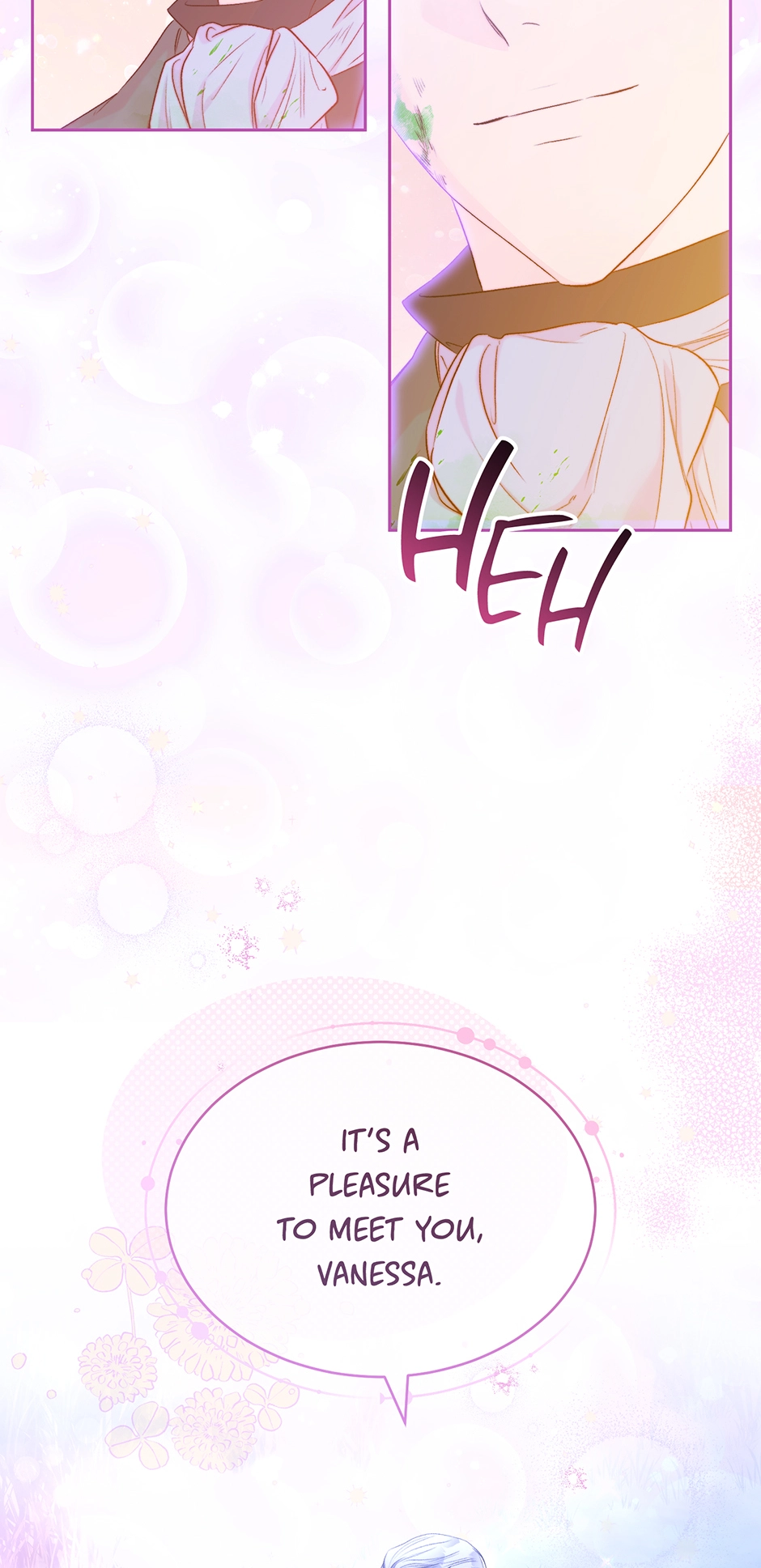 How to Satisfy the Devil Chapter 97 page 97 - 