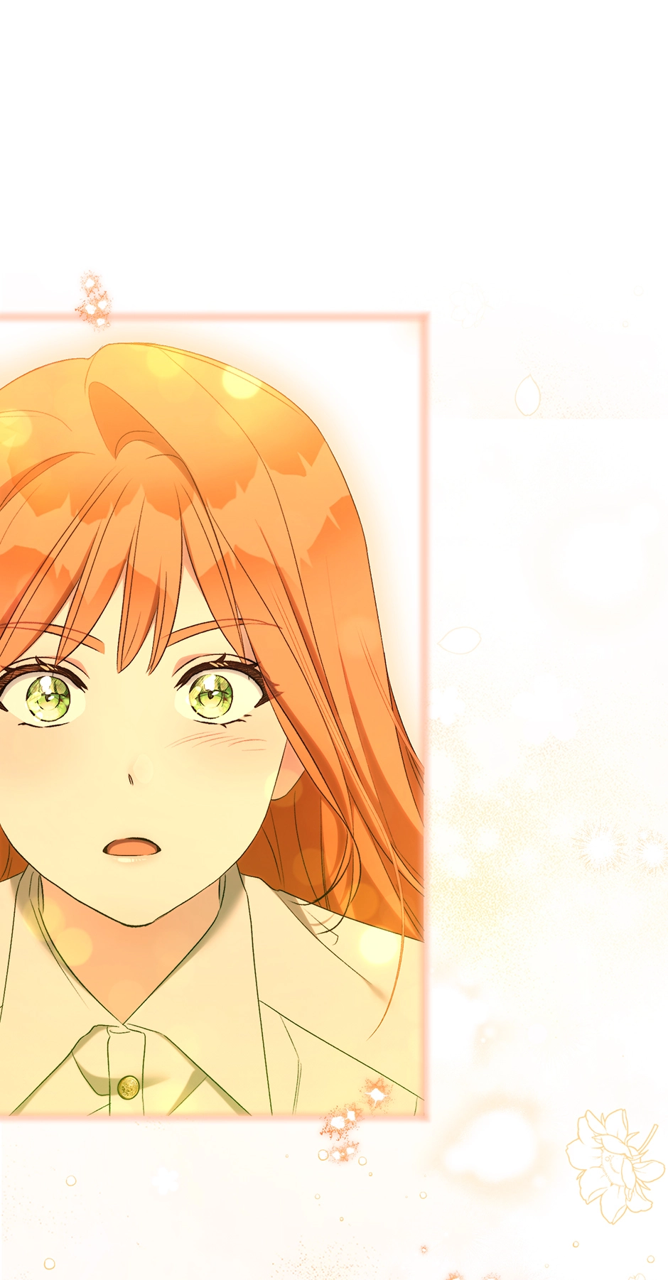 How to Satisfy the Devil Chapter 97 page 99 - 