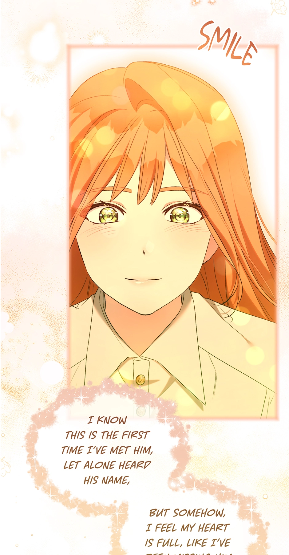 How to Satisfy the Devil Chapter 97 page 100 - 