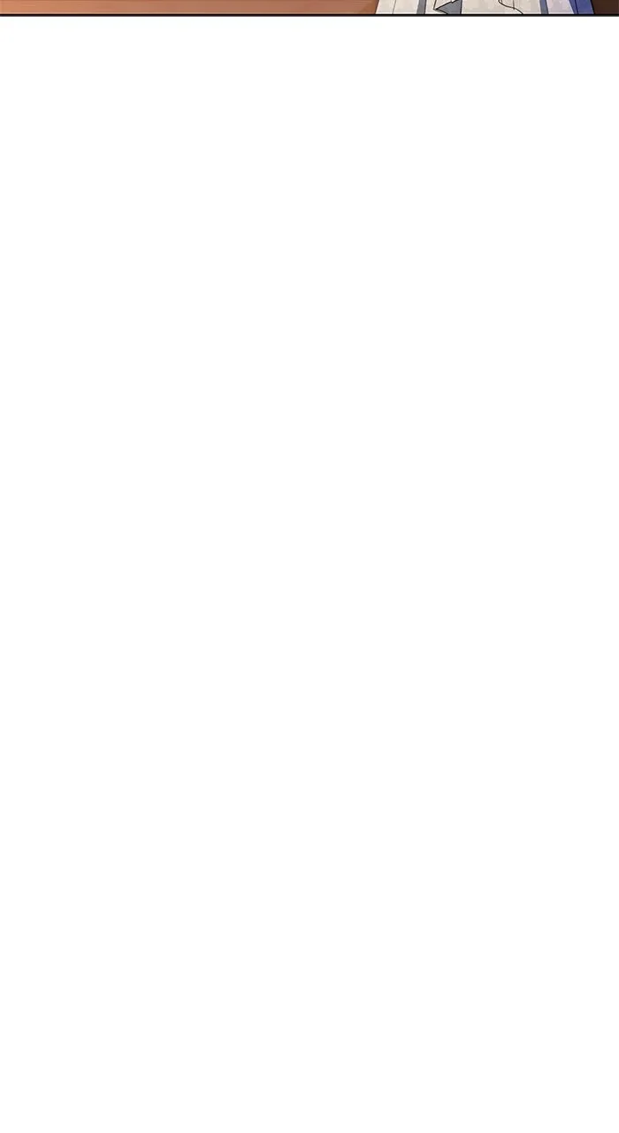 How to Send Your Husband to Hell Chapter 16 page 61 - 