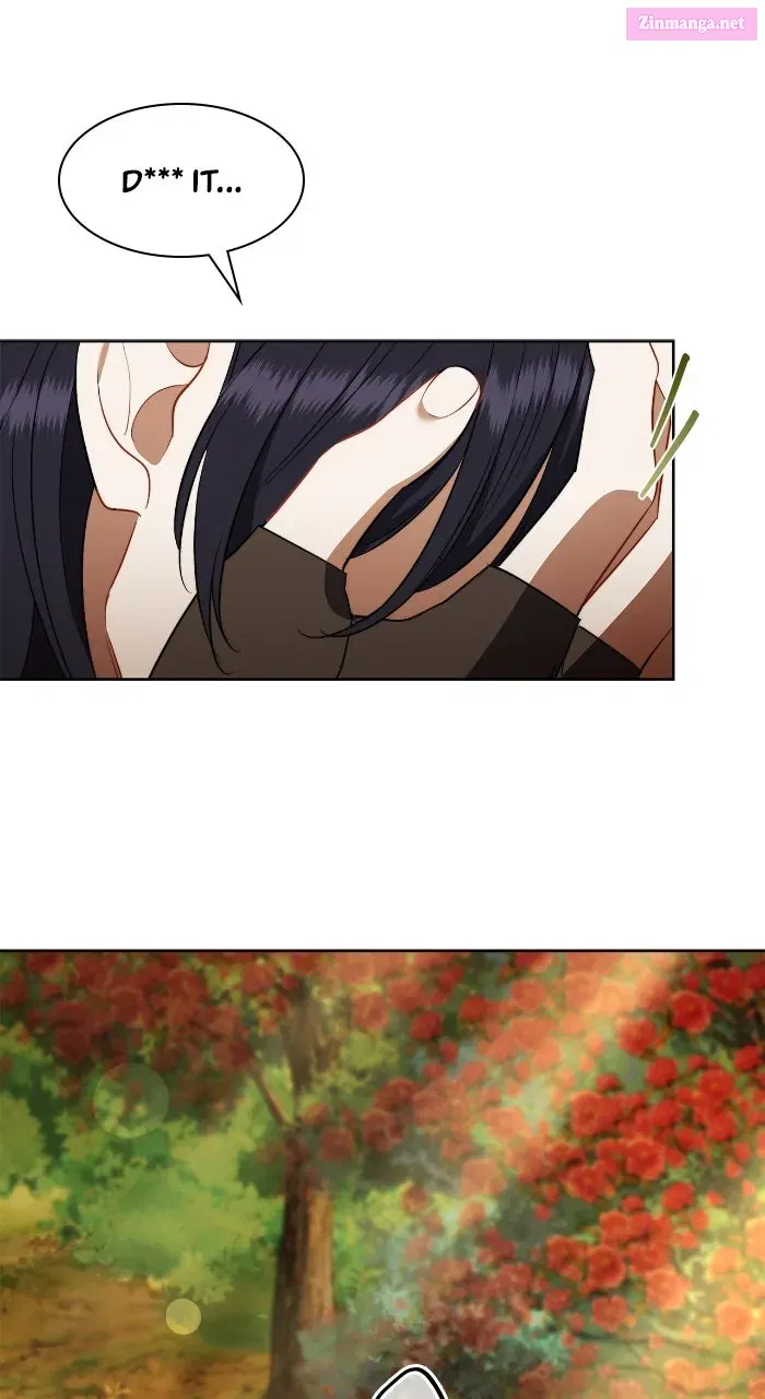 How to Send Your Husband to Hell Chapter 24 page 44 - 