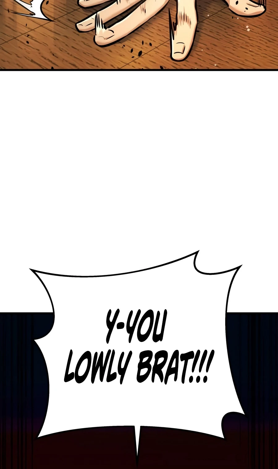 How to Survive as a Wandering Knight Chapter 42 page 14 - 