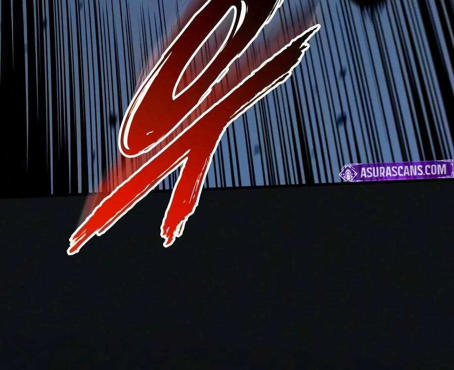 How to Survive as a Wandering Knight Chapter 54 page 17 - 