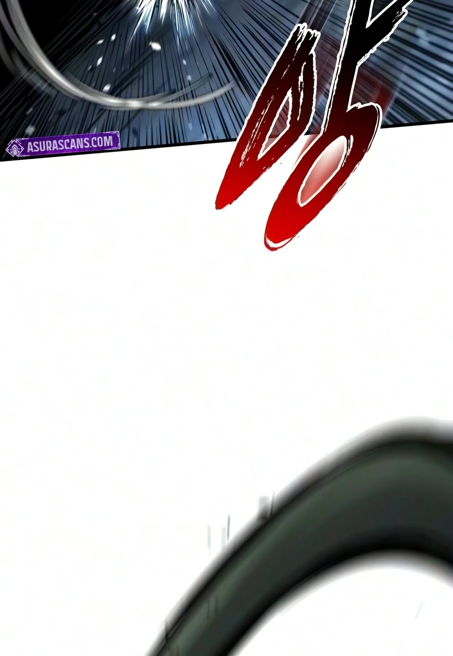 How to Survive as a Wandering Knight Chapter 54 page 6 - 