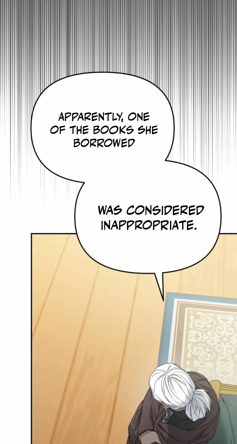 How To Survive As The Devil’s Child Chapter 100 page 11 - 