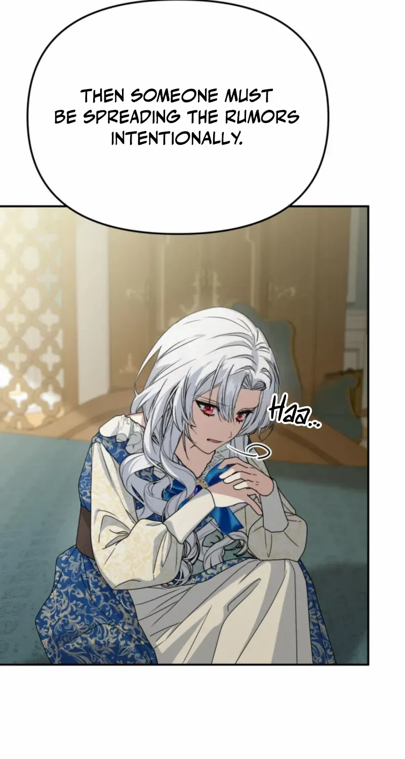 How To Survive As The Devil’s Child Chapter 100 page 20 - 
