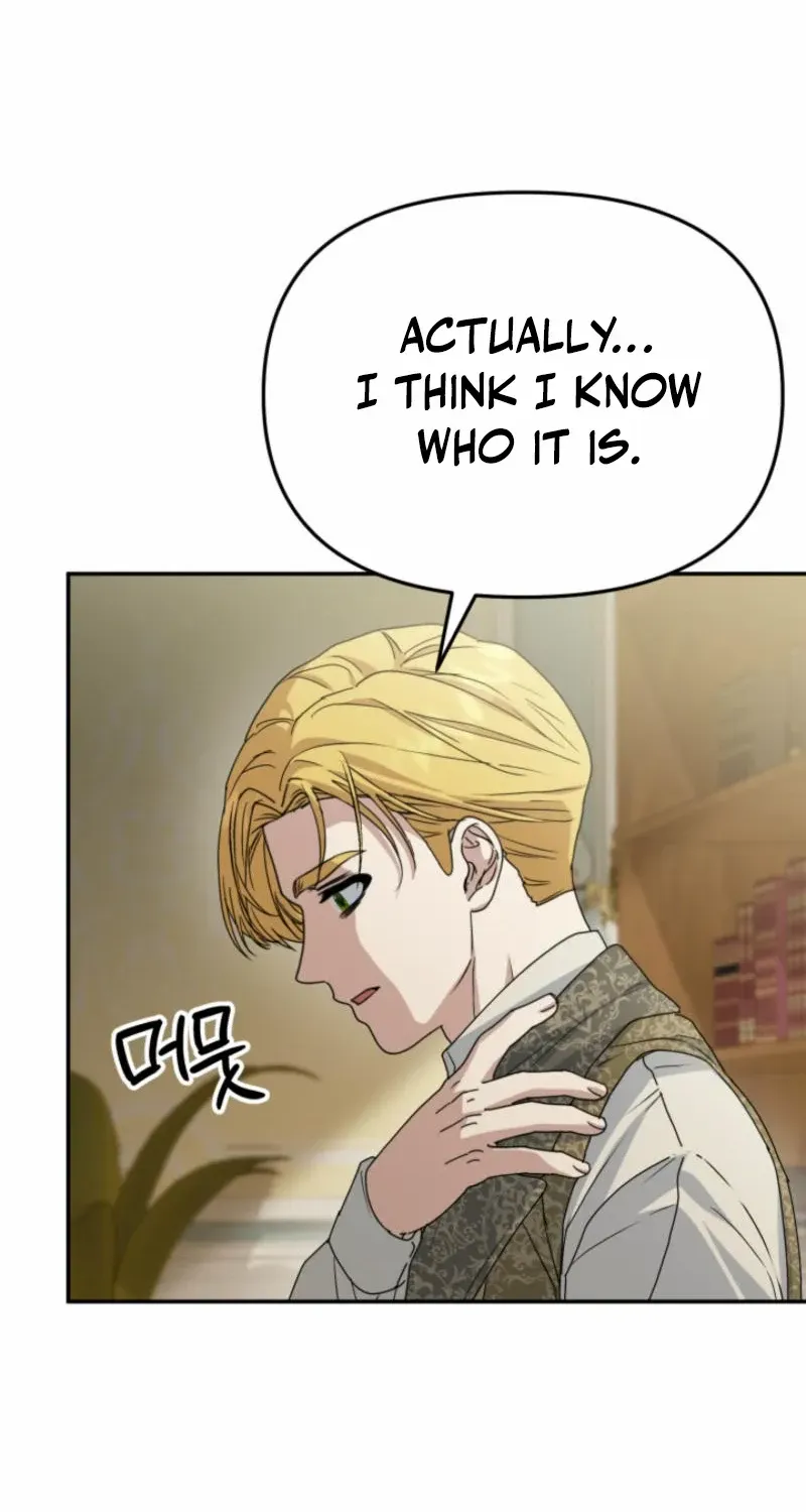 How To Survive As The Devil’s Child Chapter 100 page 21 - 