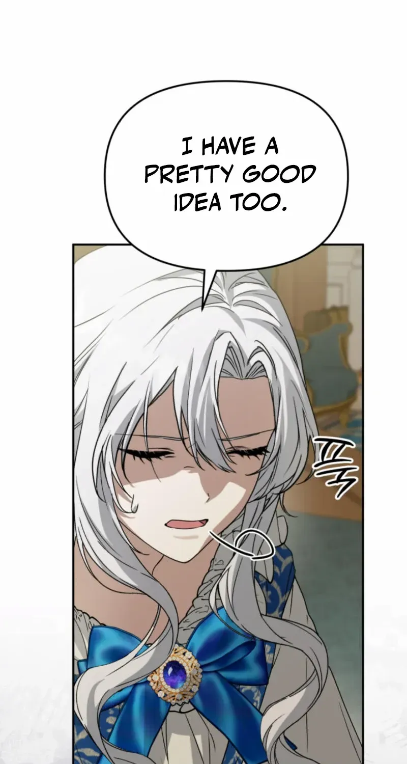 How To Survive As The Devil’s Child Chapter 100 page 22 - 