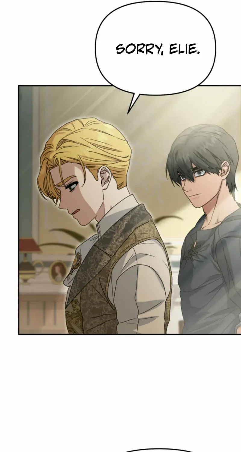 How To Survive As The Devil’s Child Chapter 100 page 30 - 