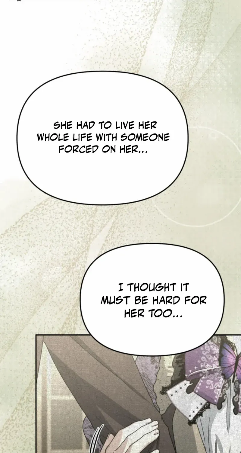 How To Survive As The Devil’s Child Chapter 100 page 34 - 