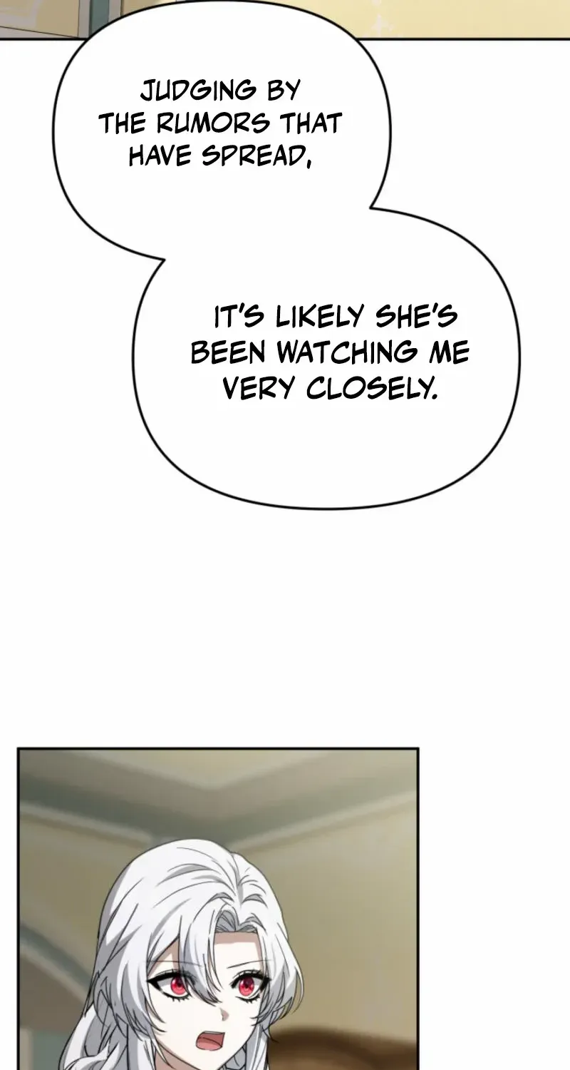 How To Survive As The Devil’s Child Chapter 100 page 47 - 