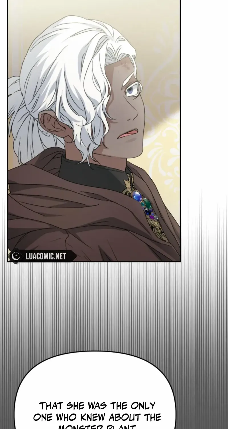 How To Survive As The Devil’s Child Chapter 100 page 7 - 