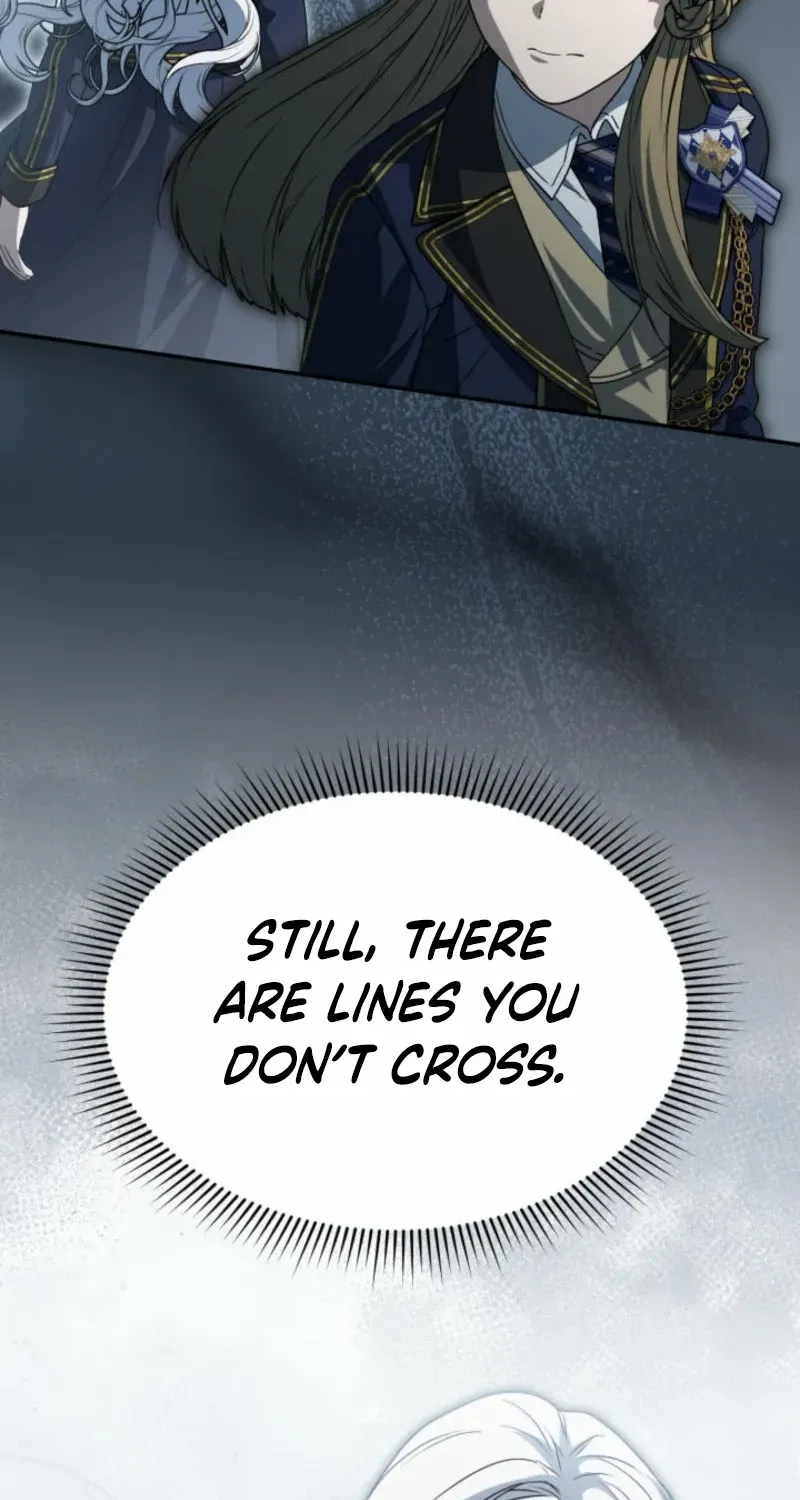 How To Survive As The Devil’s Child Chapter 100 page 62 - 