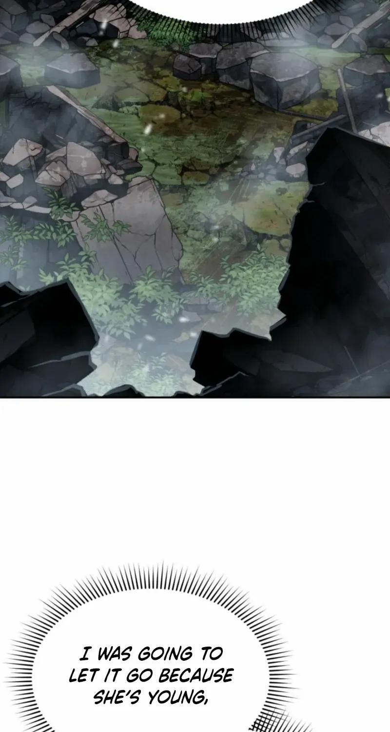 How To Survive As The Devil’s Child Chapter 100 page 65 - 
