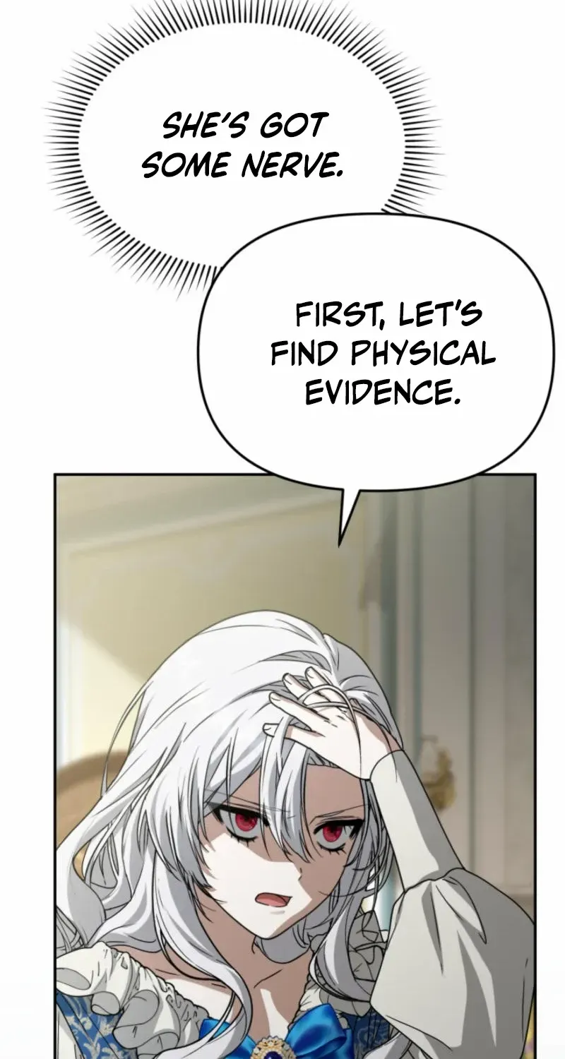 How To Survive As The Devil’s Child Chapter 100 page 67 - 