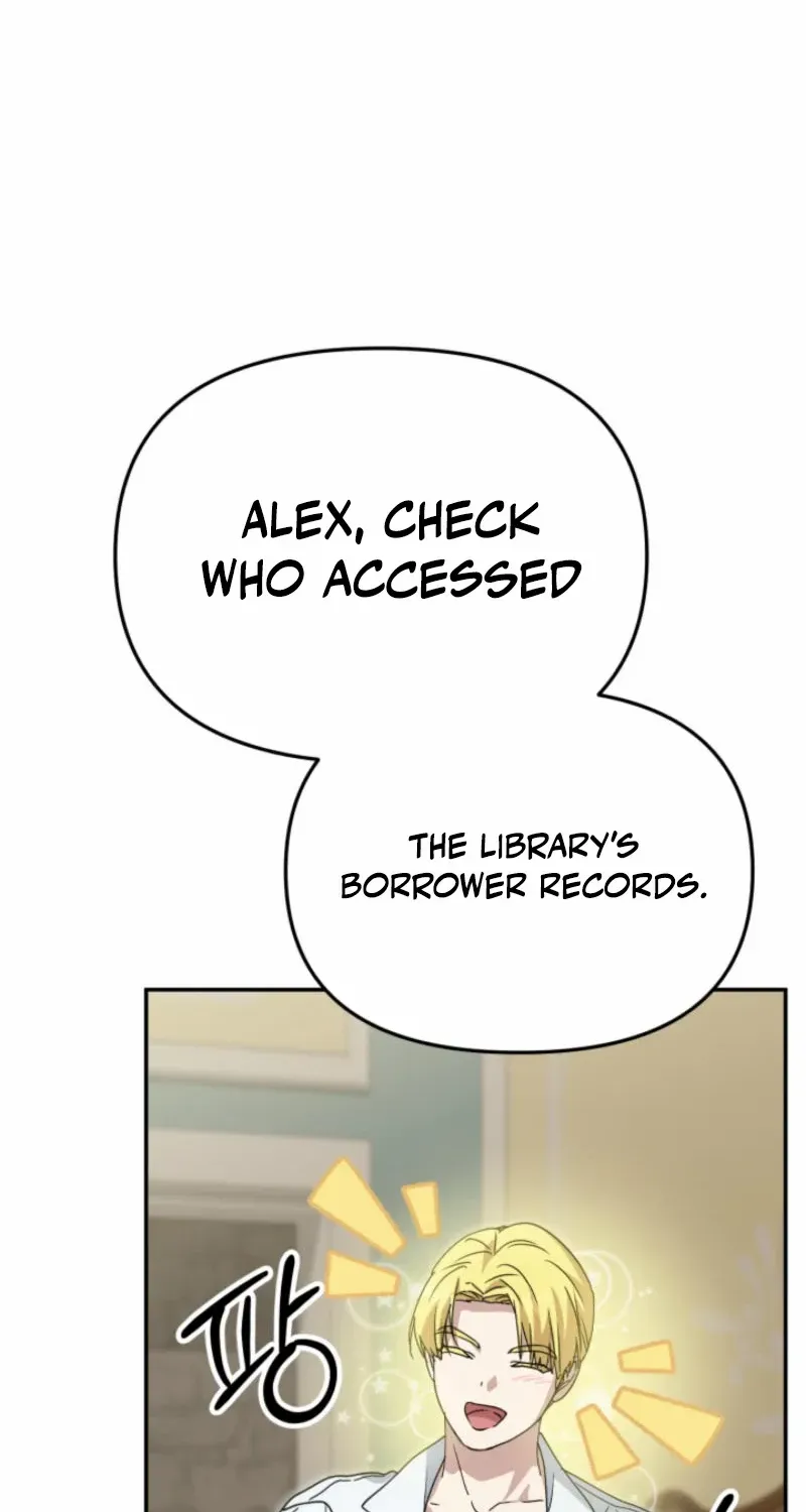 How To Survive As The Devil’s Child Chapter 100 page 71 - 