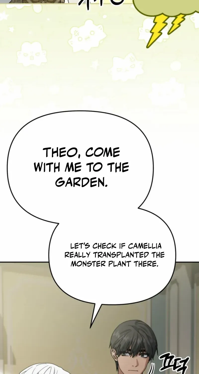 How To Survive As The Devil’s Child Chapter 100 page 75 - 