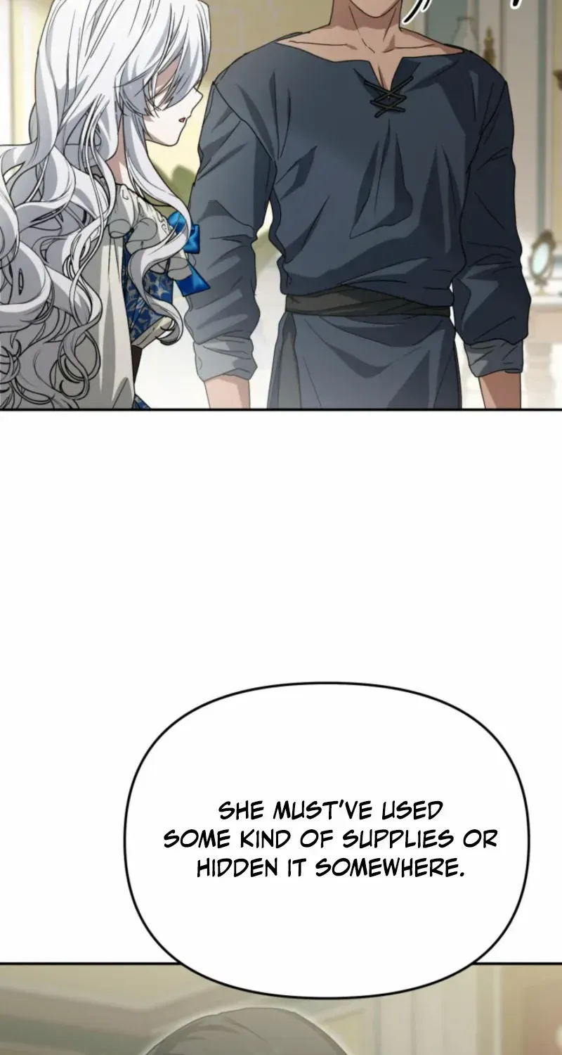 How To Survive As The Devil’s Child Chapter 100 page 76 - 