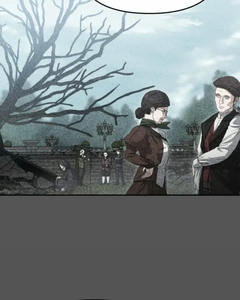 How To Survive As The Devil’s Child Chapter 100 page 9 - 
