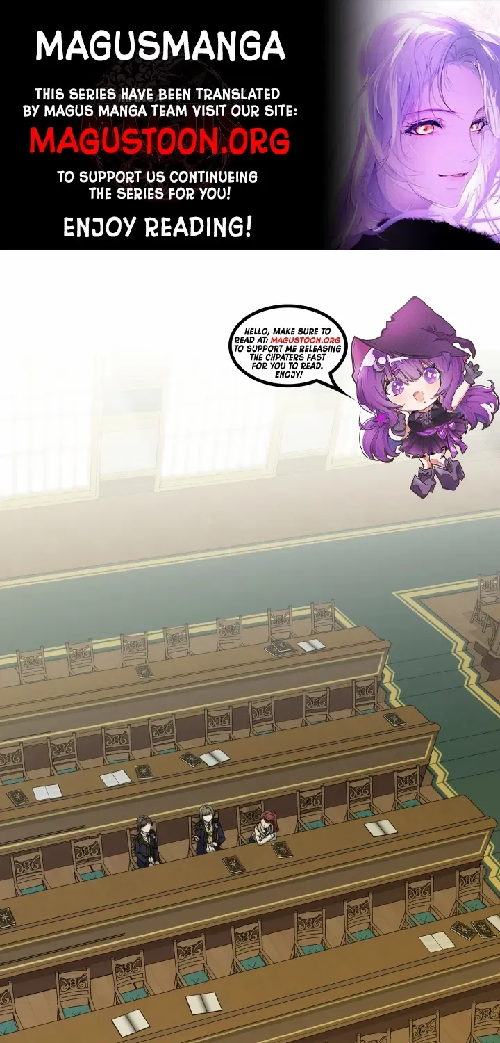 How To Survive As The Devil’s Child Chapter 102 page 3 - 