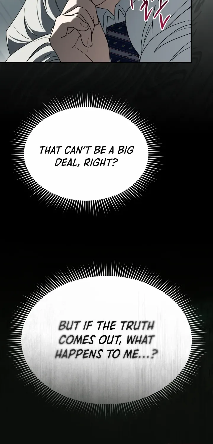 How To Survive As The Devil’s Child Chapter 102 page 42 - 