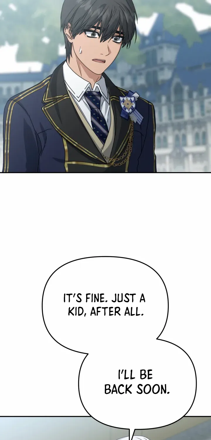 How To Survive As The Devil’s Child Chapter 102 page 52 - 