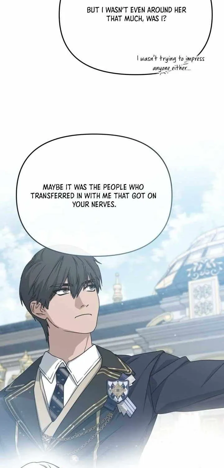 How To Survive As The Devil’s Child Chapter 103 page 13 - 